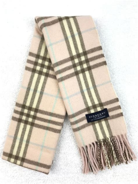 burberry authenticity scarf|burberry scarves official site.